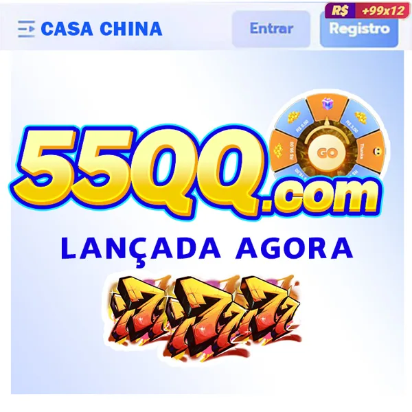 55QQ