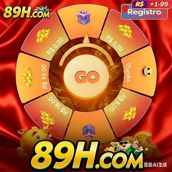 89H