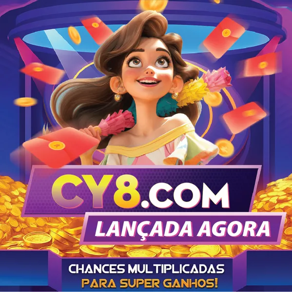 CY8