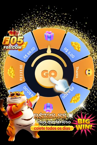 F05