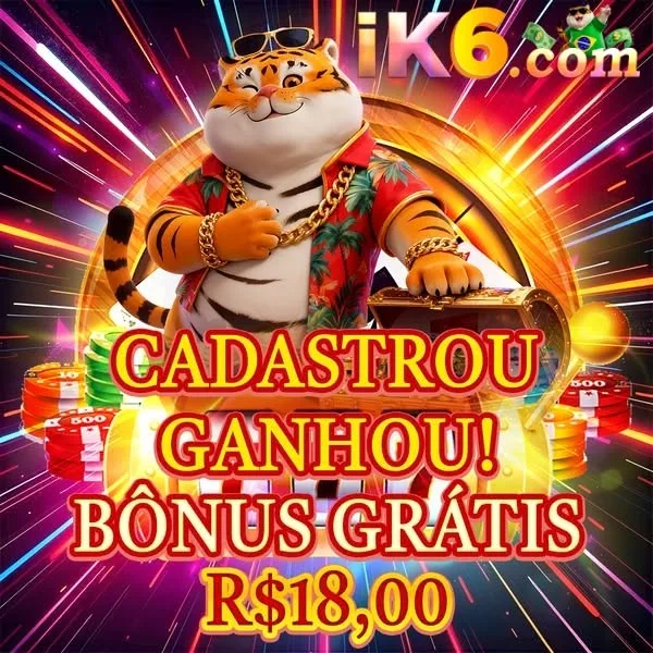 IK6