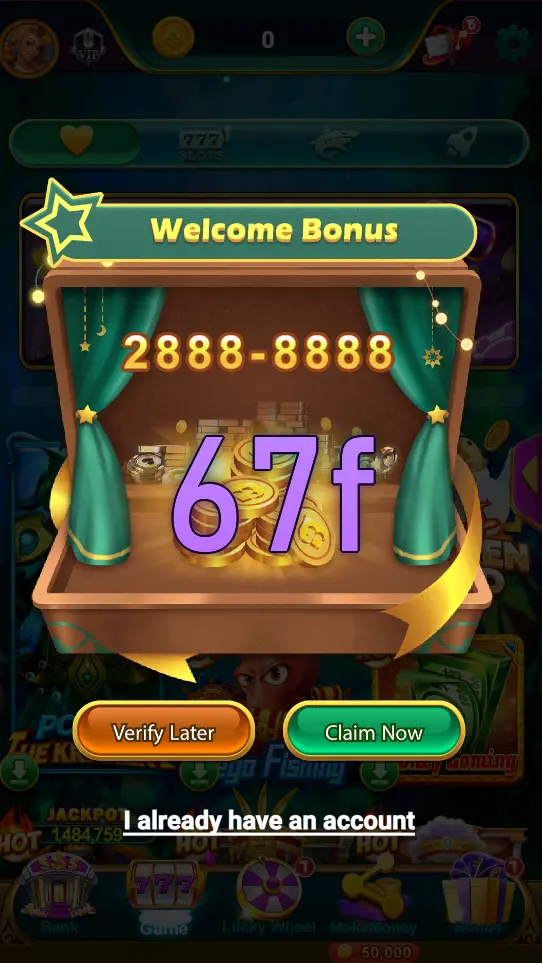 67f APK