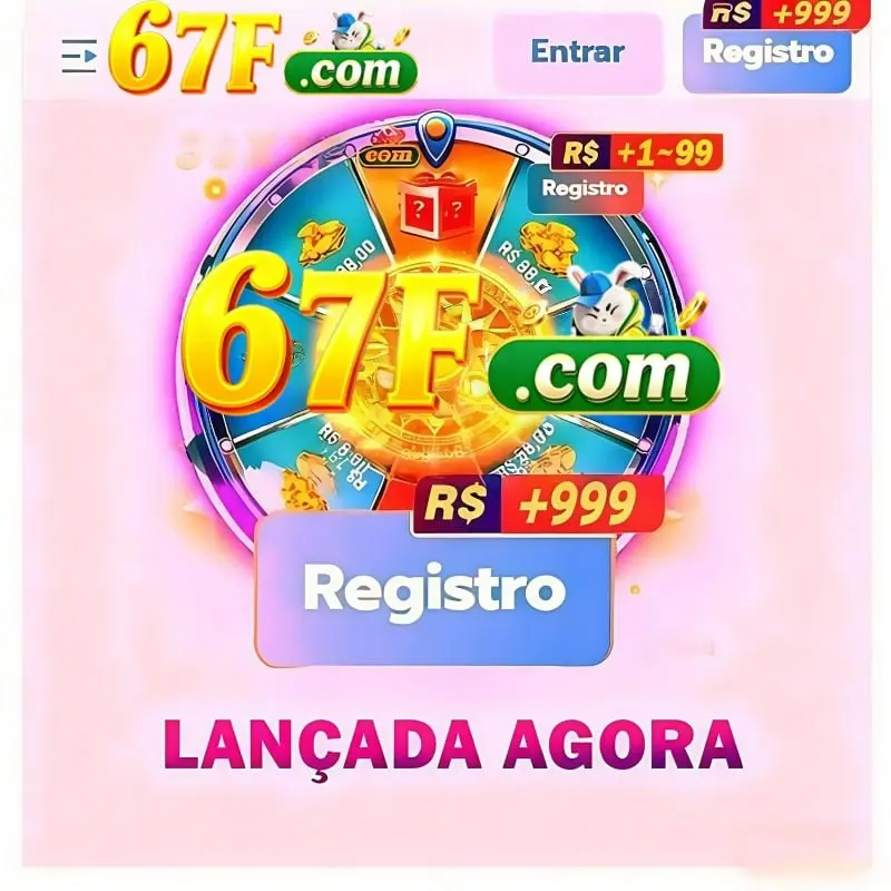 67f Login