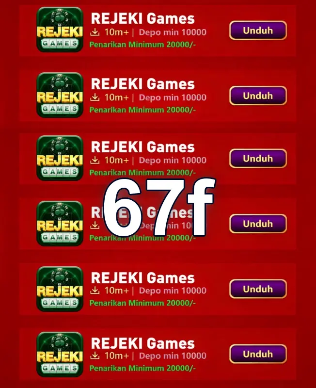 67f Login