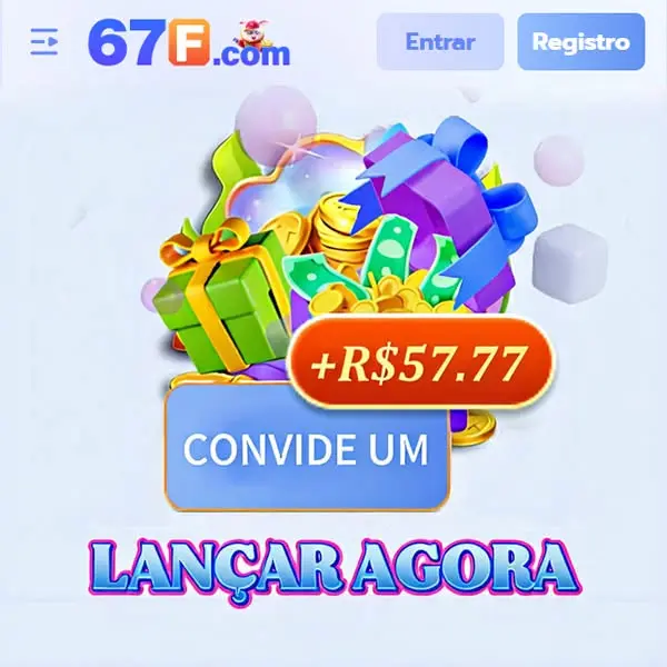 67f APK Oficial Baixar