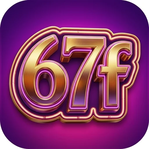 67f Logo - Oficial