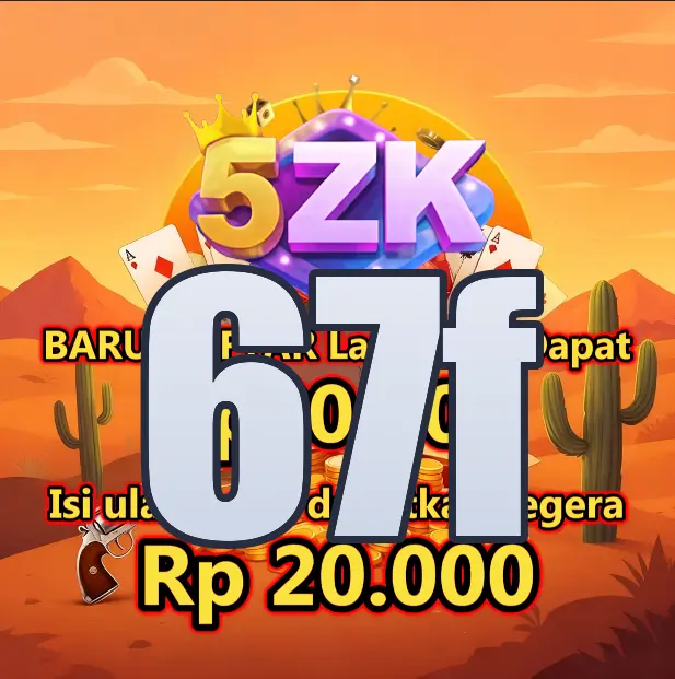 67f Capturas de tela - APK Oficial